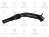 FIAT 51774994 Intake Hose, air filter